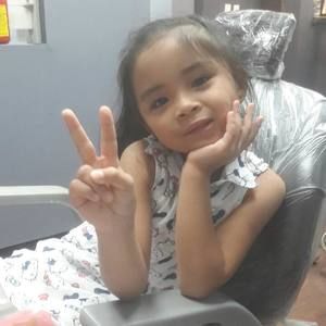 Meet your Posher, Bernardo